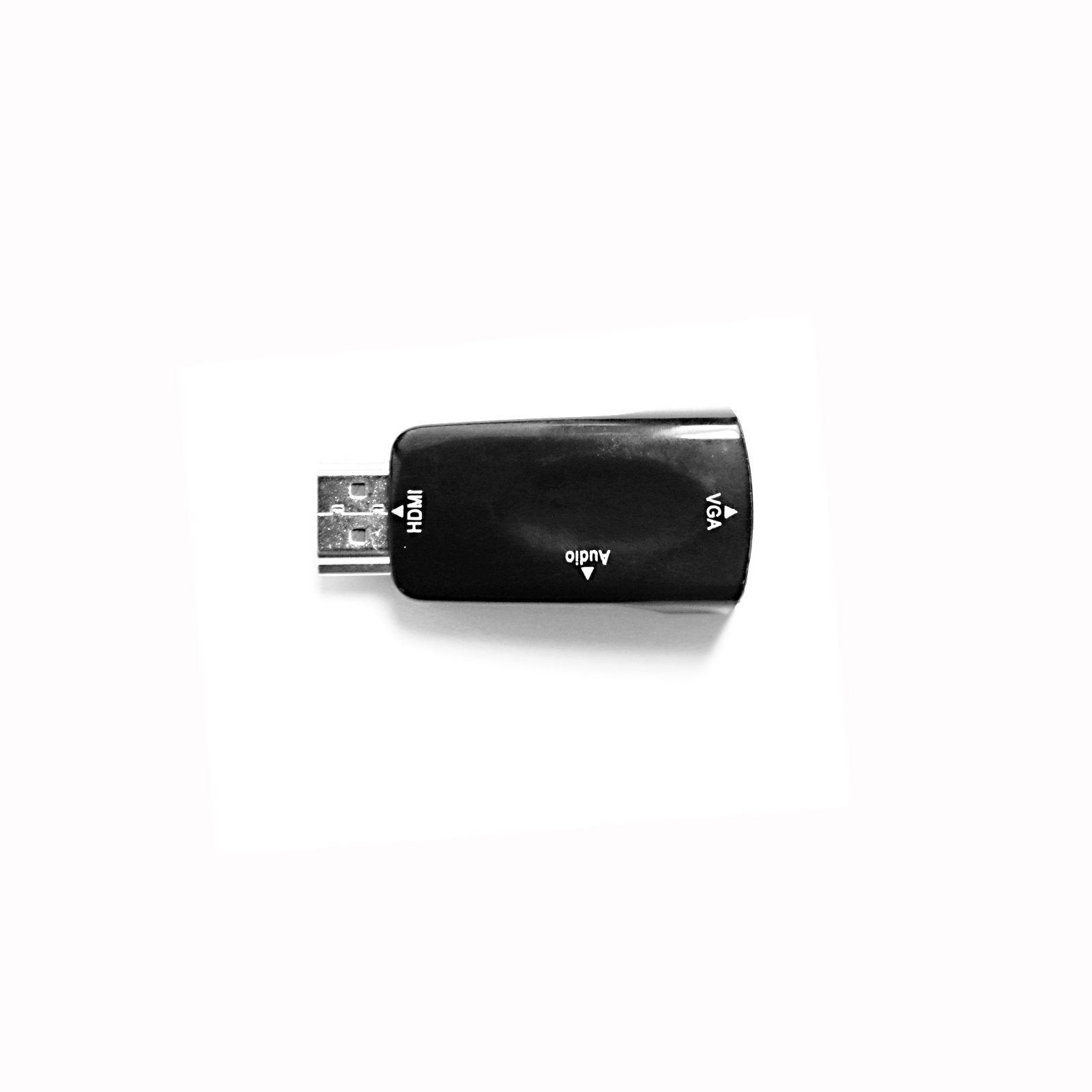 EKON Type-C male to HDMI female adapter