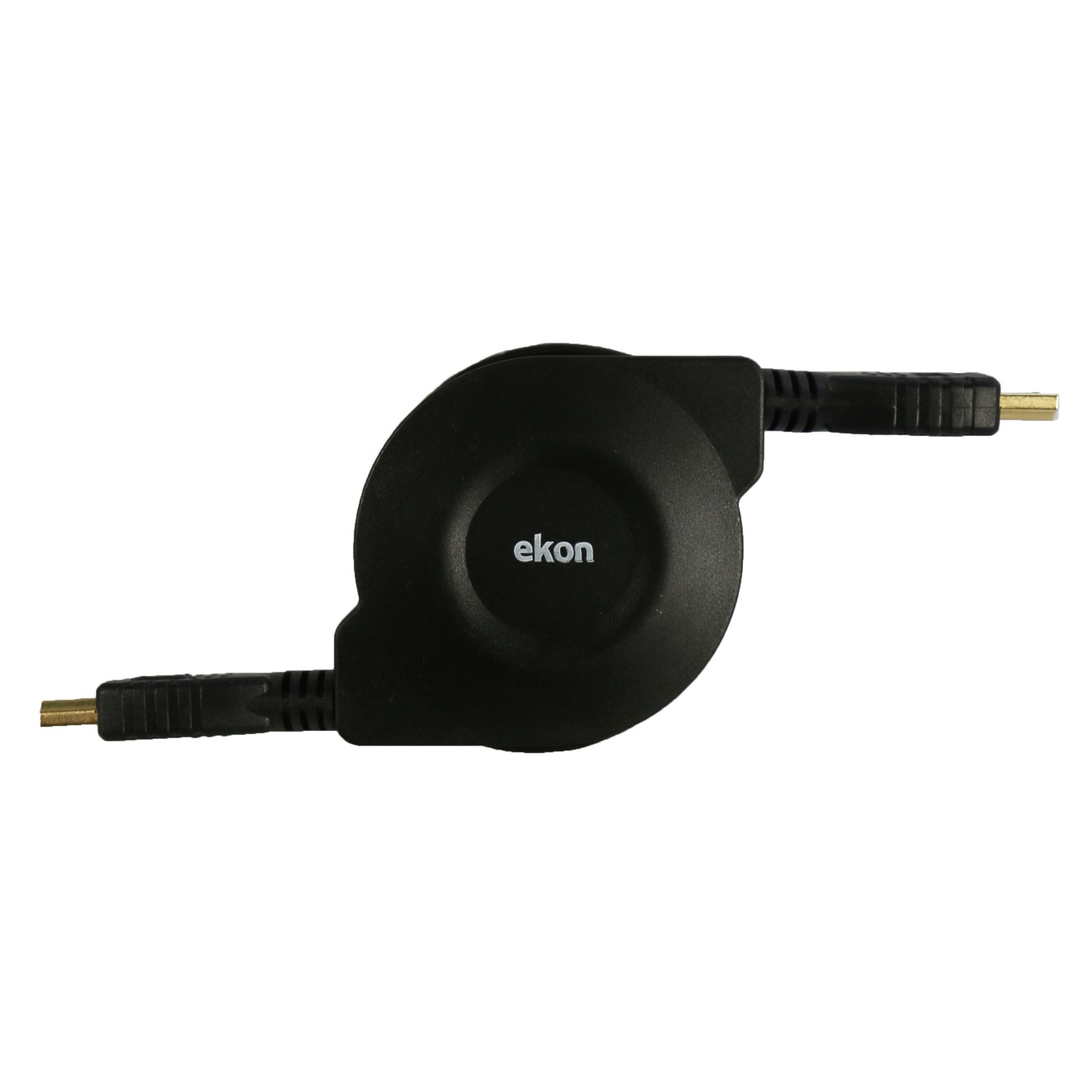 EKON Hdmi Cable M-Mini D Port M-1,8 Mt