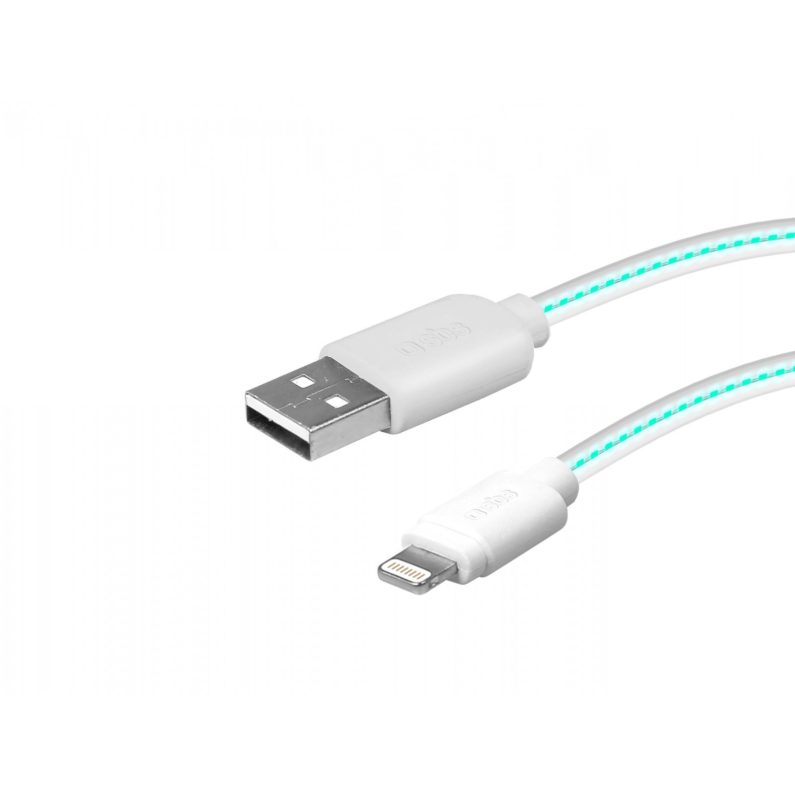 SBS Otg Cable for Tablet and Smartphone Samsung and more.