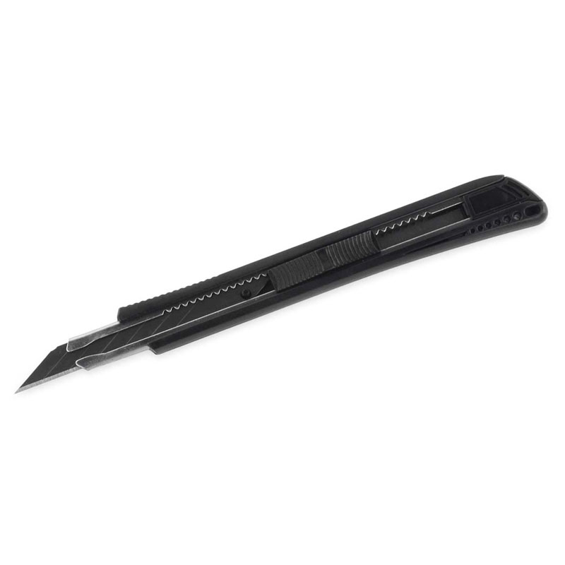 iFixit Precision Utility Knife