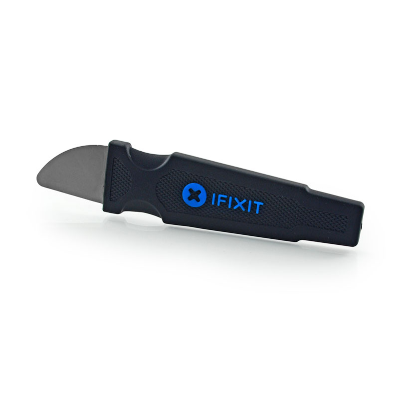 iFixit Jimmy Opening Tool for Laptops, Mobile devices, Tablets etc,