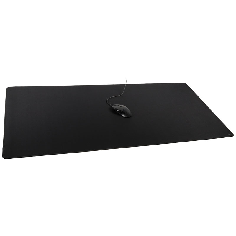 Glorious - Stealth Mousepad - 3XL, Black