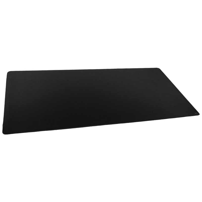 Glorious PC Gaming Race - Stealth Mousepad - 3XL, Black