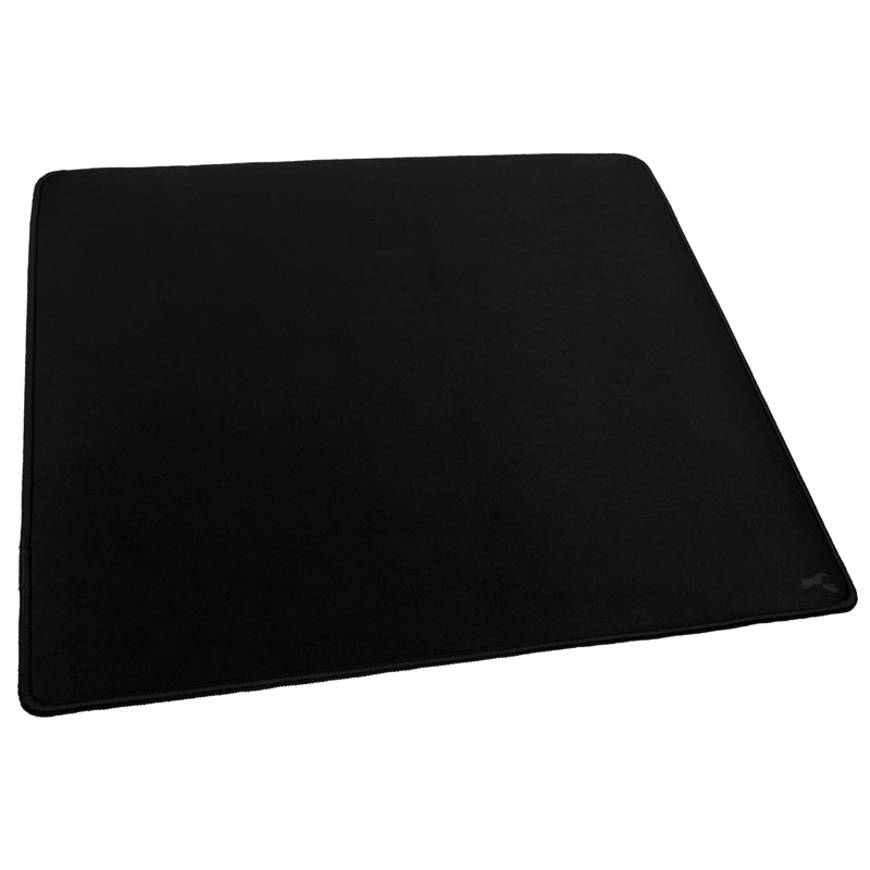 Glorious - Stealth Mousepad - XL Heavy