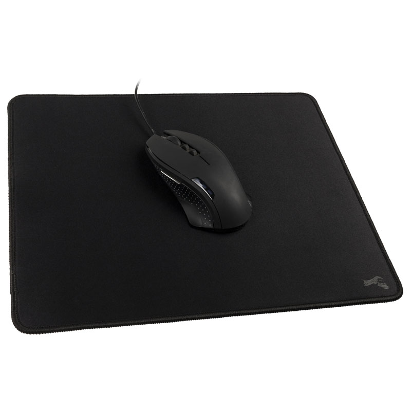 Glorious - Stealth Mousepad - L