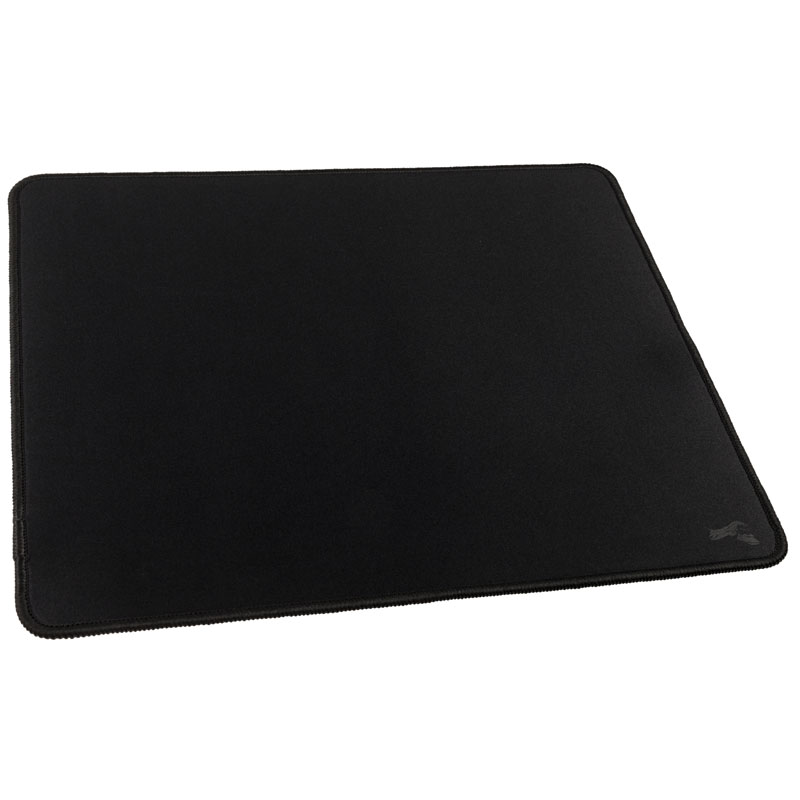 Glorious - Stealth Mousepad - L