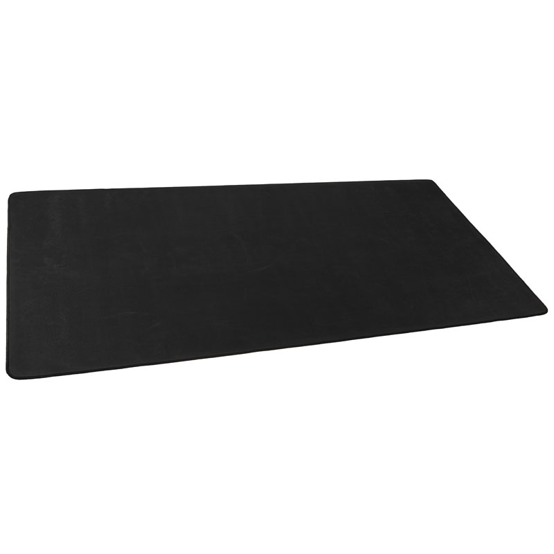 Glorious PC Gaming Race - Stealth Mousepad - XL Extended