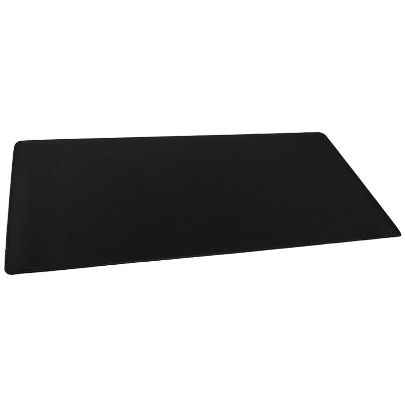 Glorious PC Gaming Race - Stealth Mousepad - XXL
