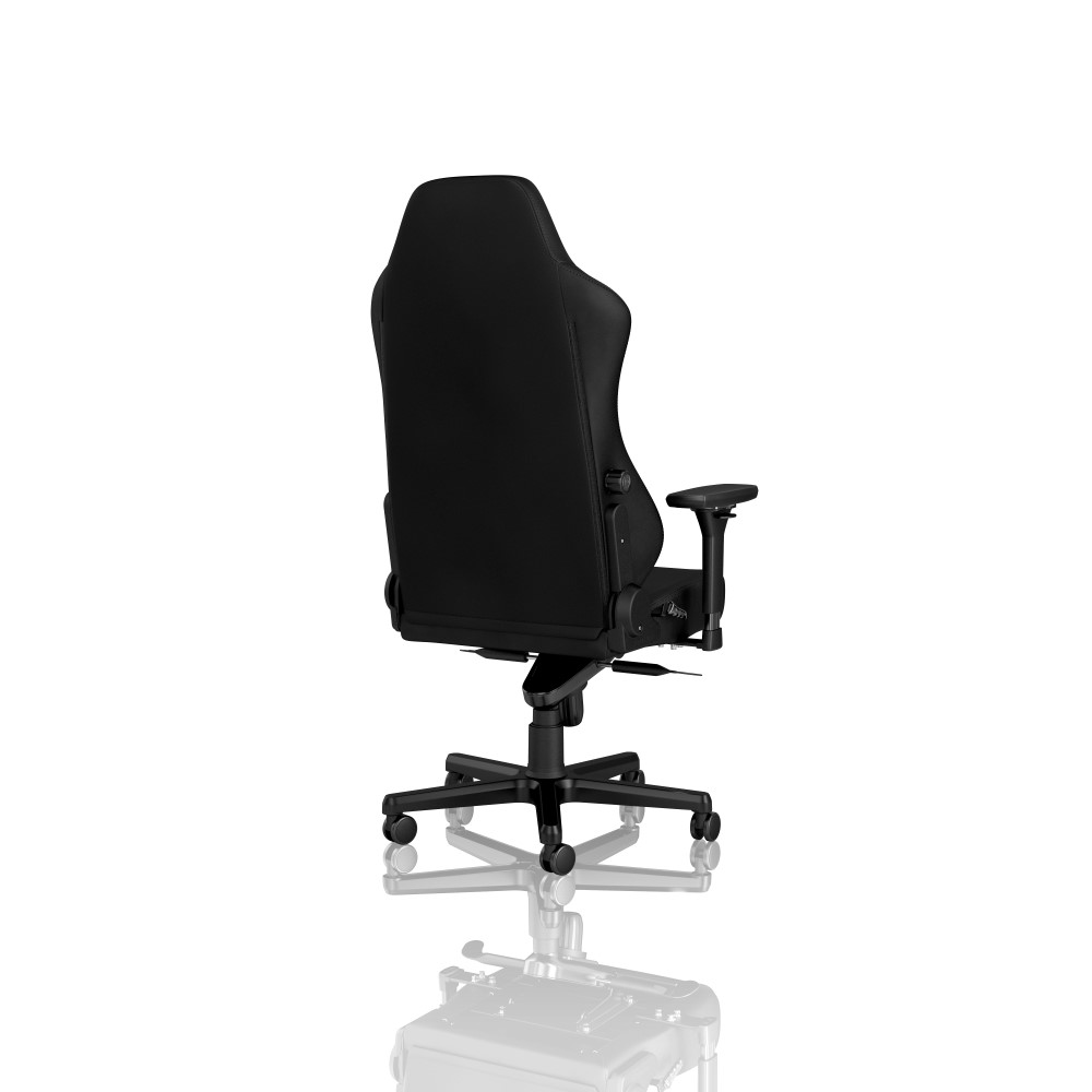 noblechairs HERO Black Edition