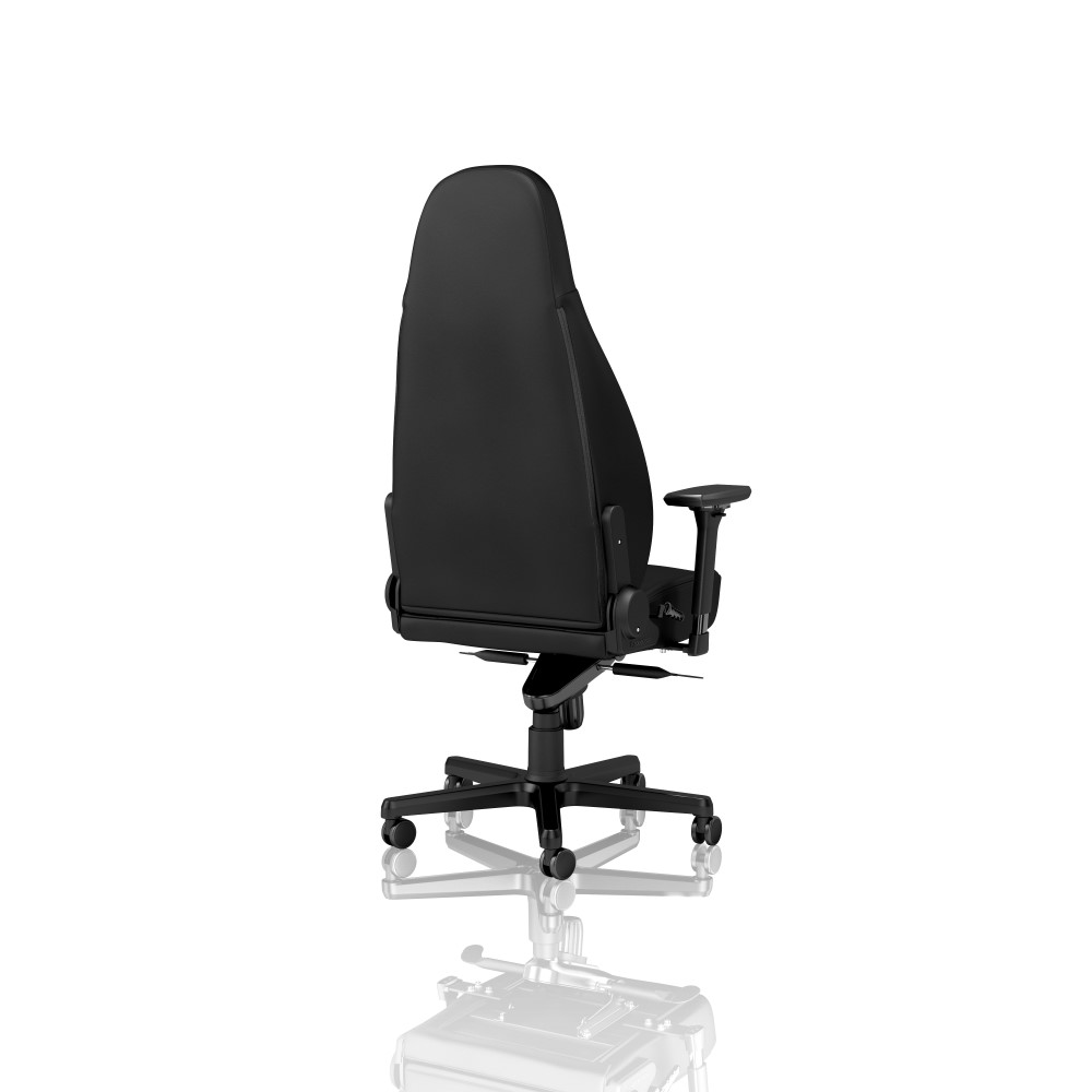 noblechairs ICON Black Edition