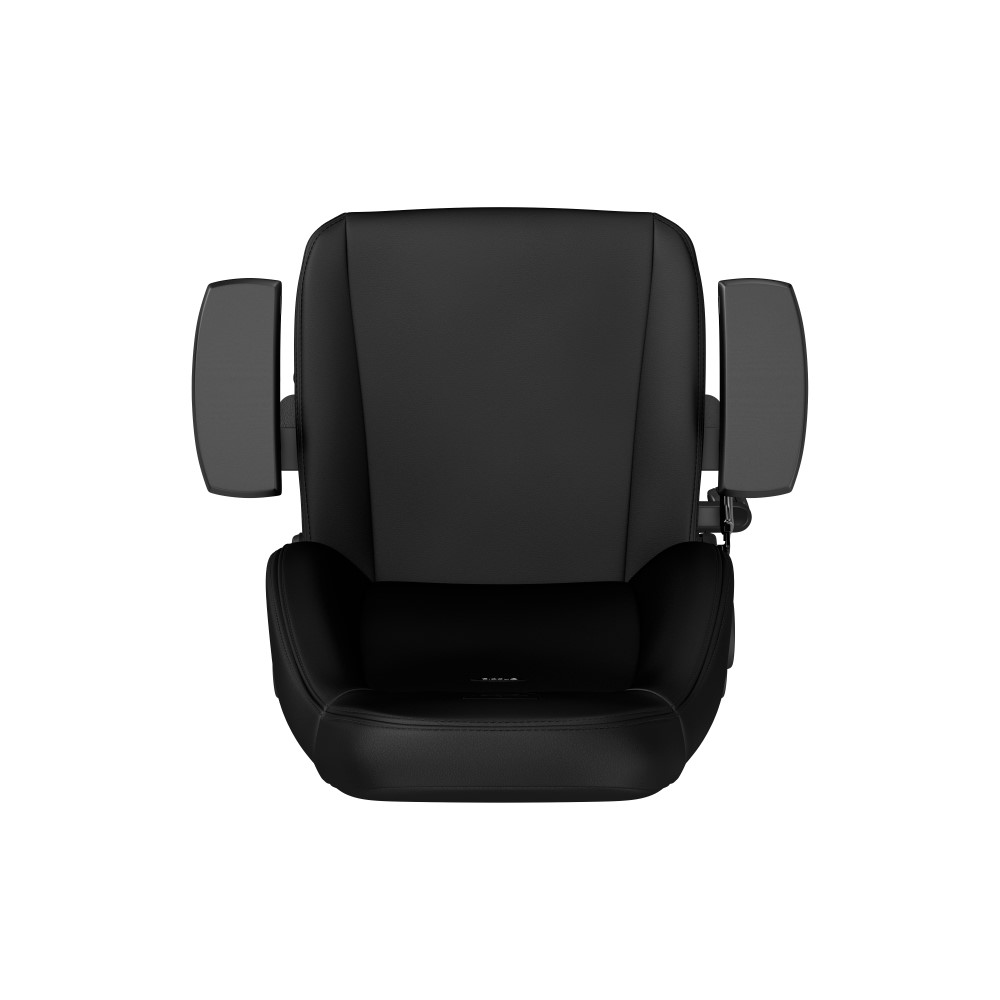 noblechairs ICON Black Edition