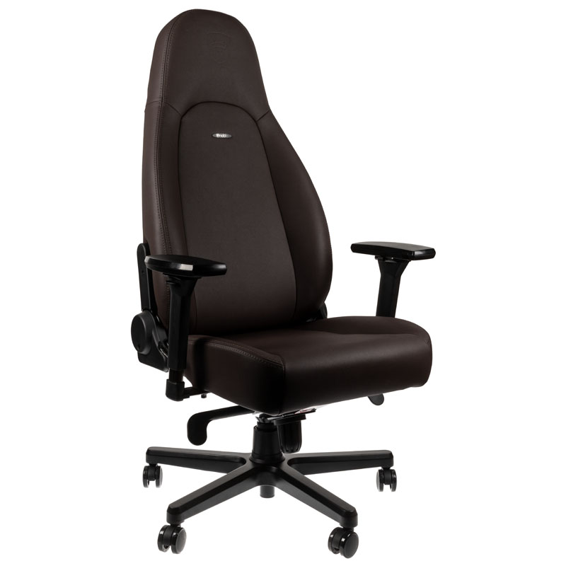 noblechairs ICON  Java Edition 