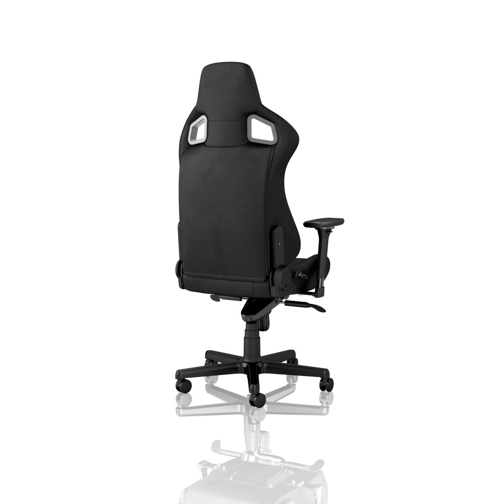 noblechairs EPIC Black Edition