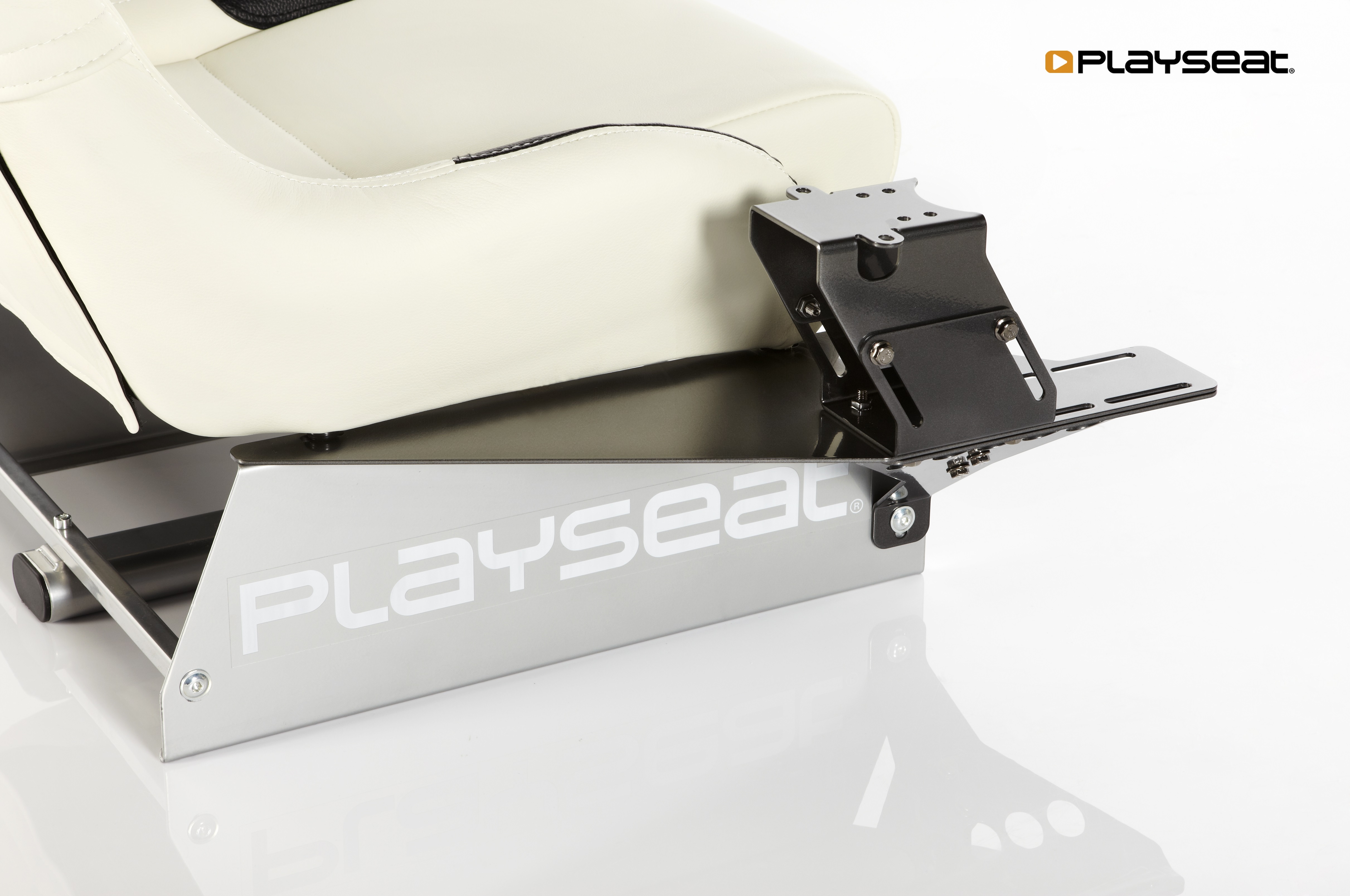 Playseat® GearShift holder Pro