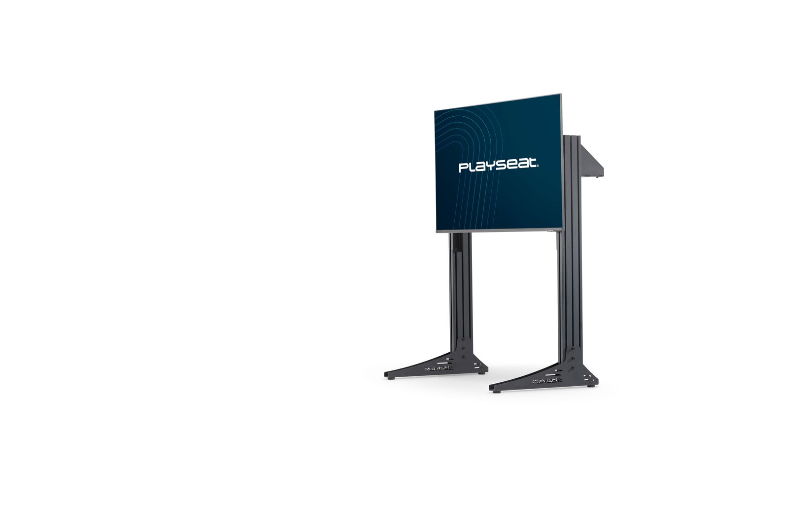 Playseat® TV Stand XL - Single