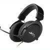 Xtrfy Gaming Headset H2